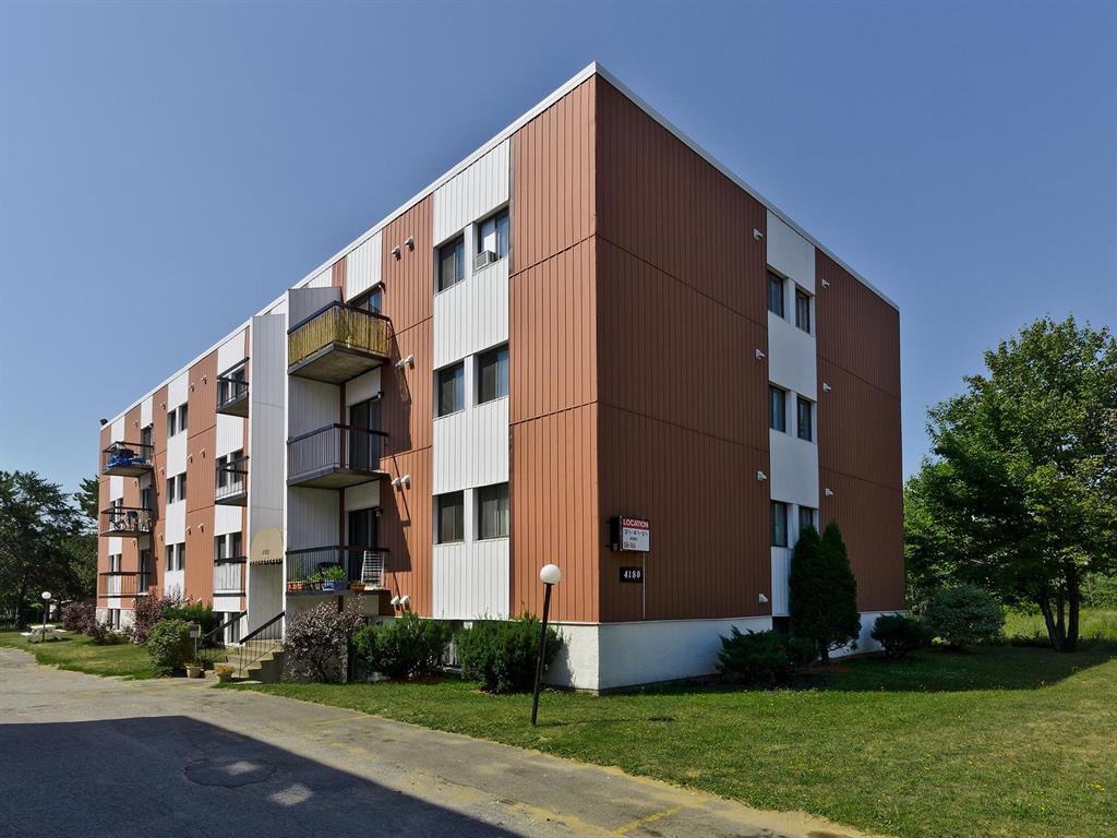 4200 RUE SAVARD