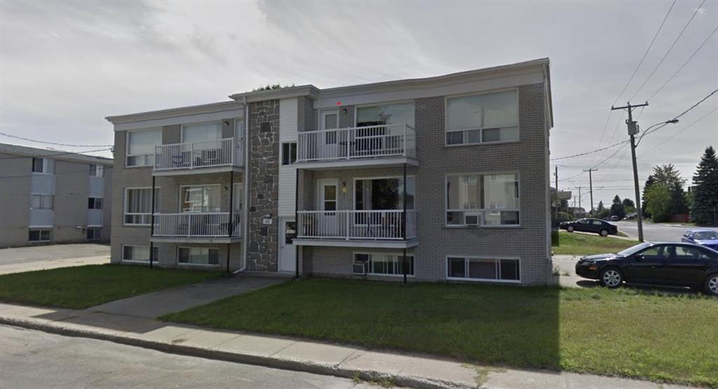 425 rue Arcand