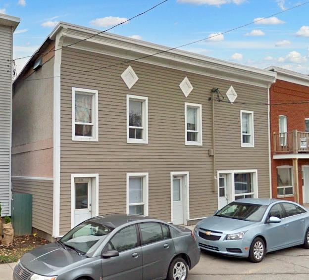 435 RUE SAINTE-CECILE