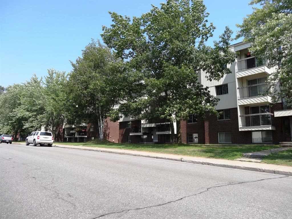 45 RUE CHAPLEAU