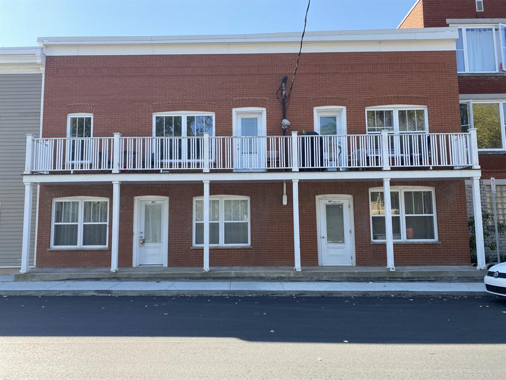 453 RUE SAINTE-CECILE