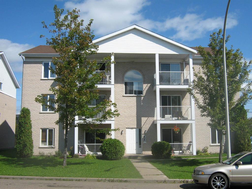 460 RUE TANGUAY