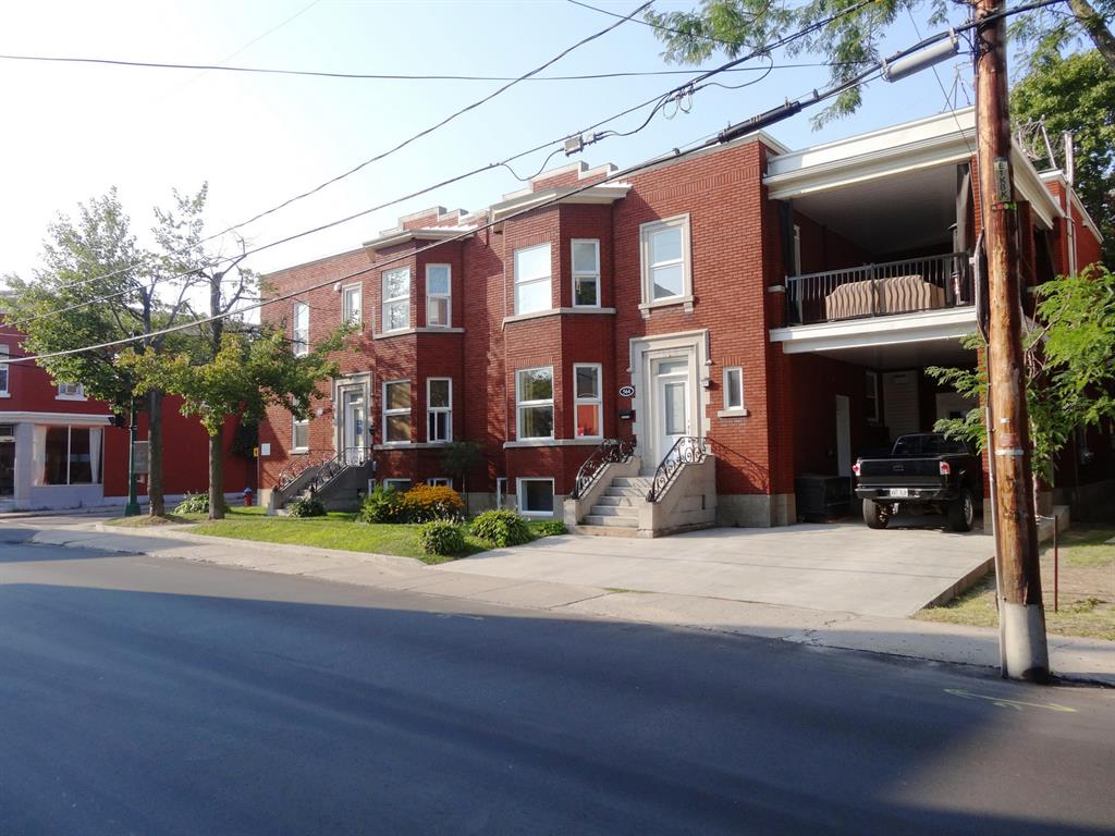 558 BONAVENTURE
