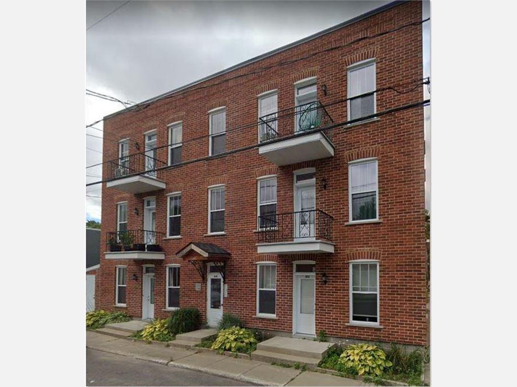 645 RUE HERTEL
