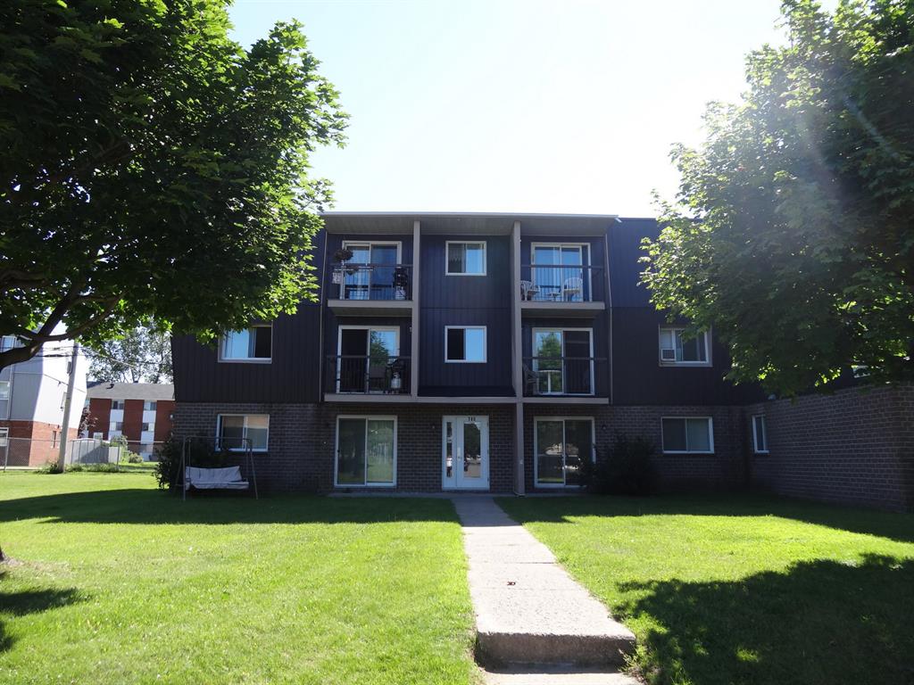 755 RUE BRUNET