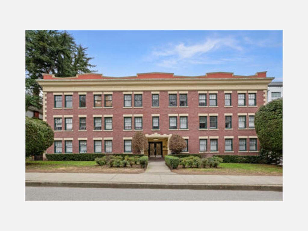 1009 West 10th Avenue