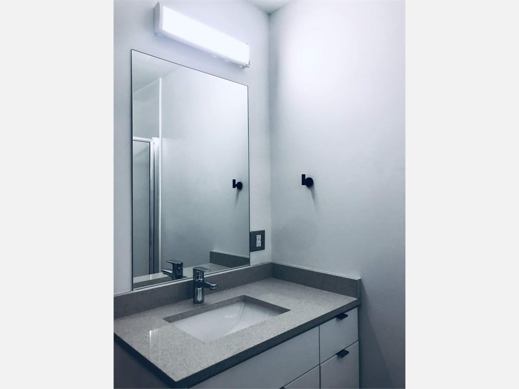 116 west hastings street, vancouver Apartment for Rent