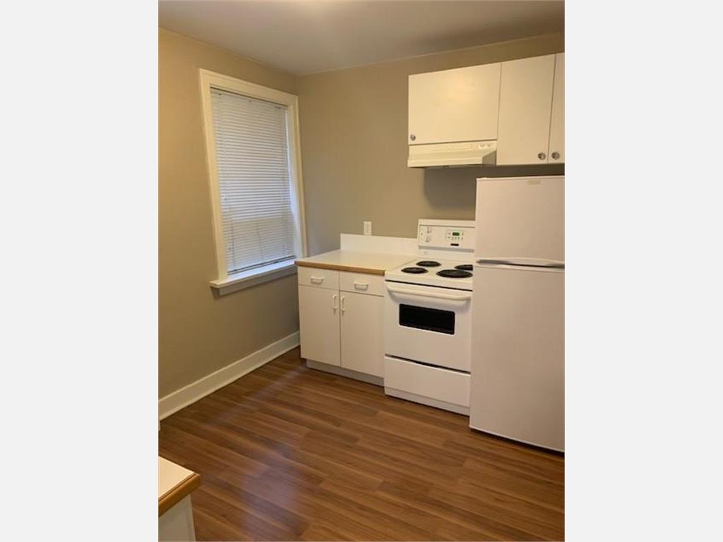 1305 West 15th Avenue