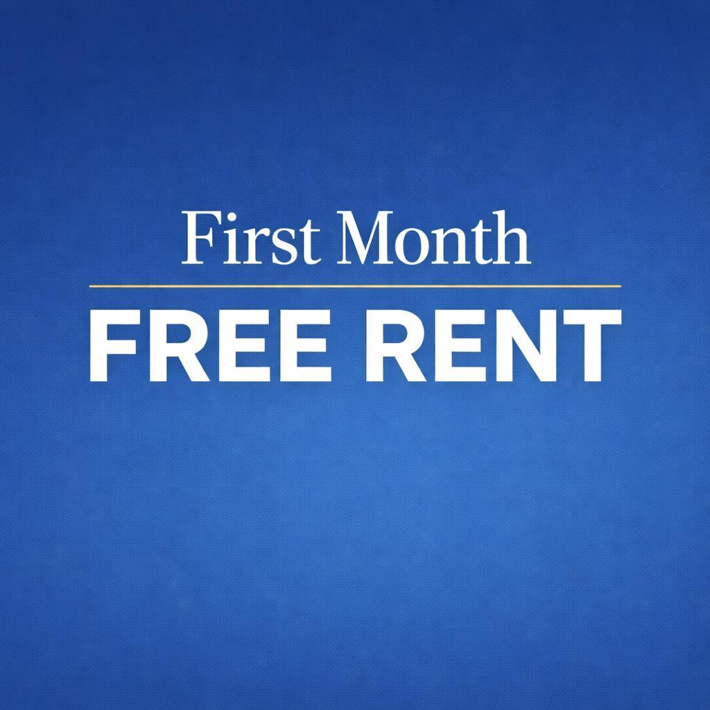 1625 West 13th Avenue