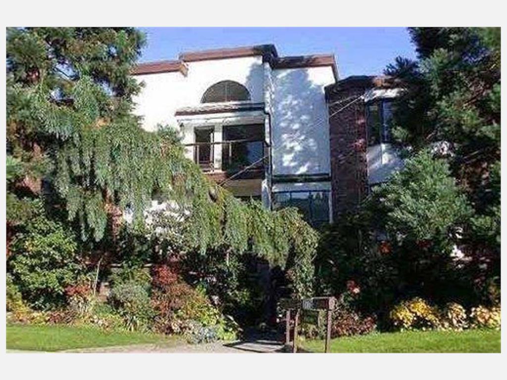 1775 West 10th Avenue