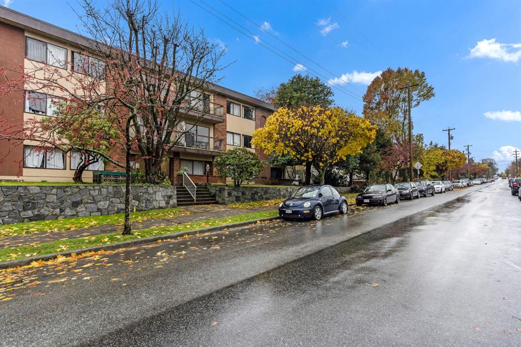 1910 W. 6th