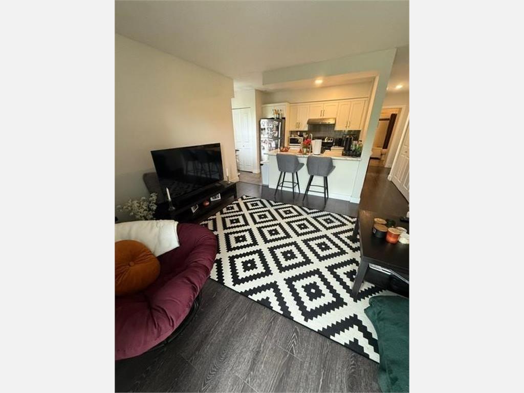 1968 West 2nd Avenue