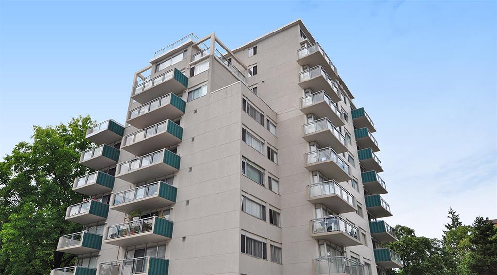 2191 West 39th Avenue