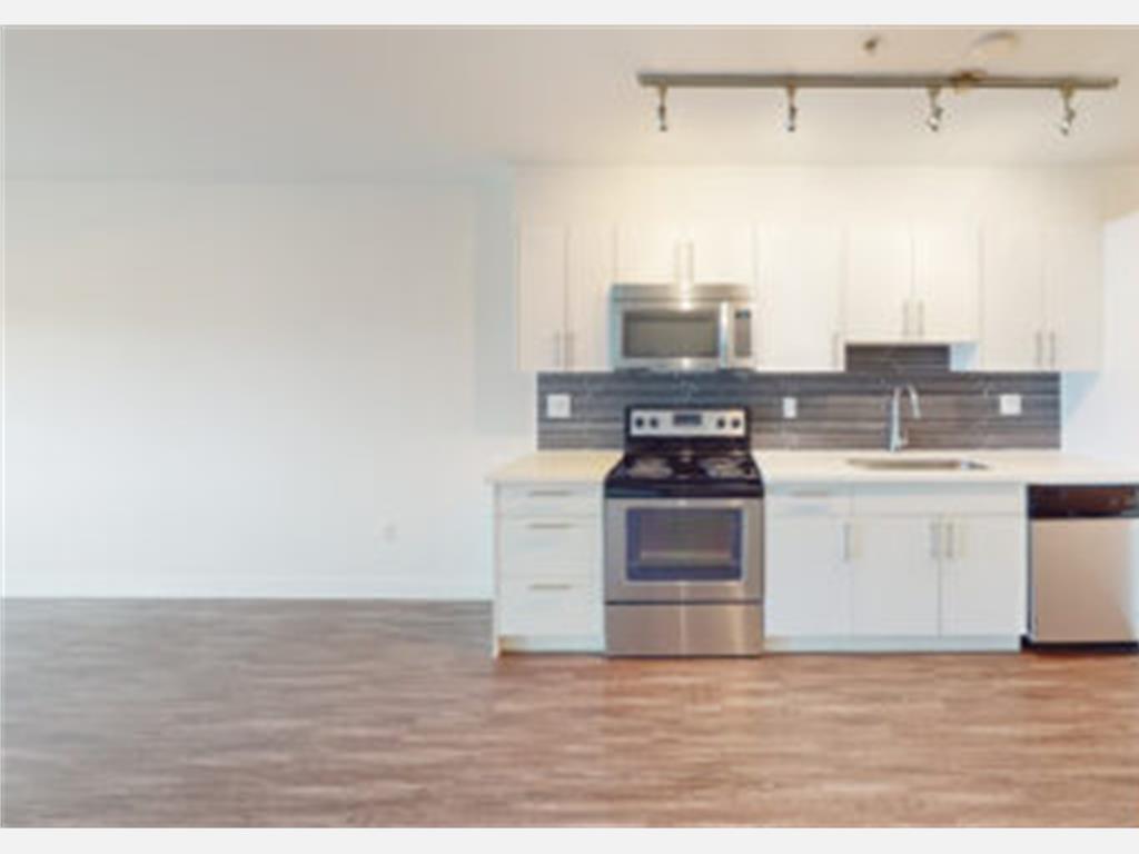 2215 East Hastings Street