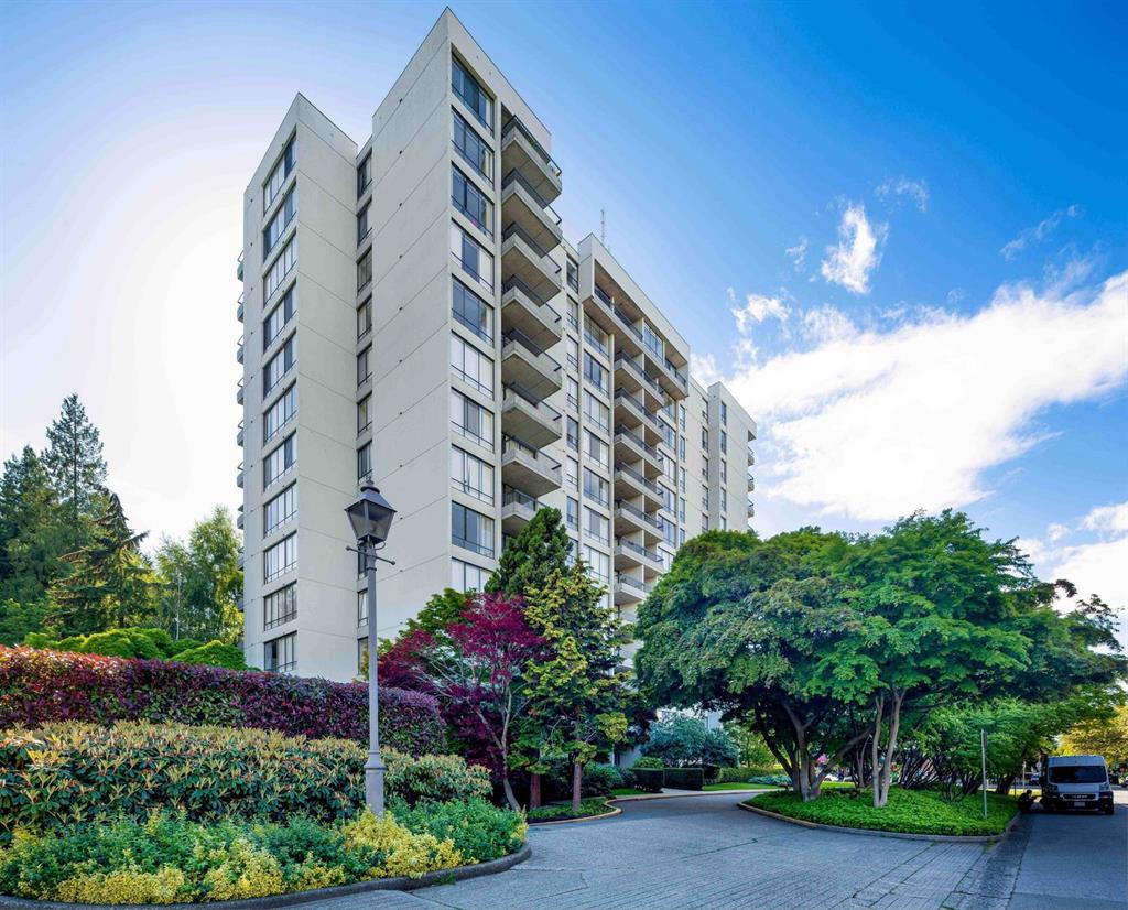 2233 Allison Road