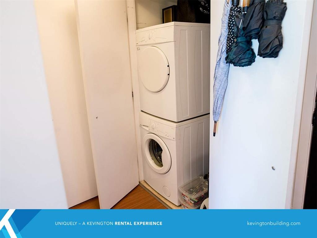 4453 main street, vancouver Apartment for Rent