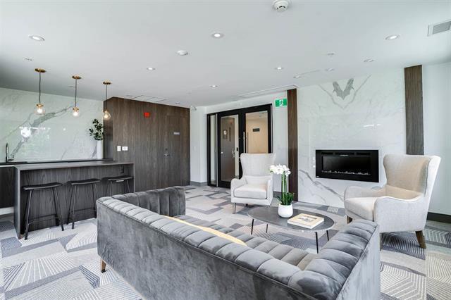 477 west 59