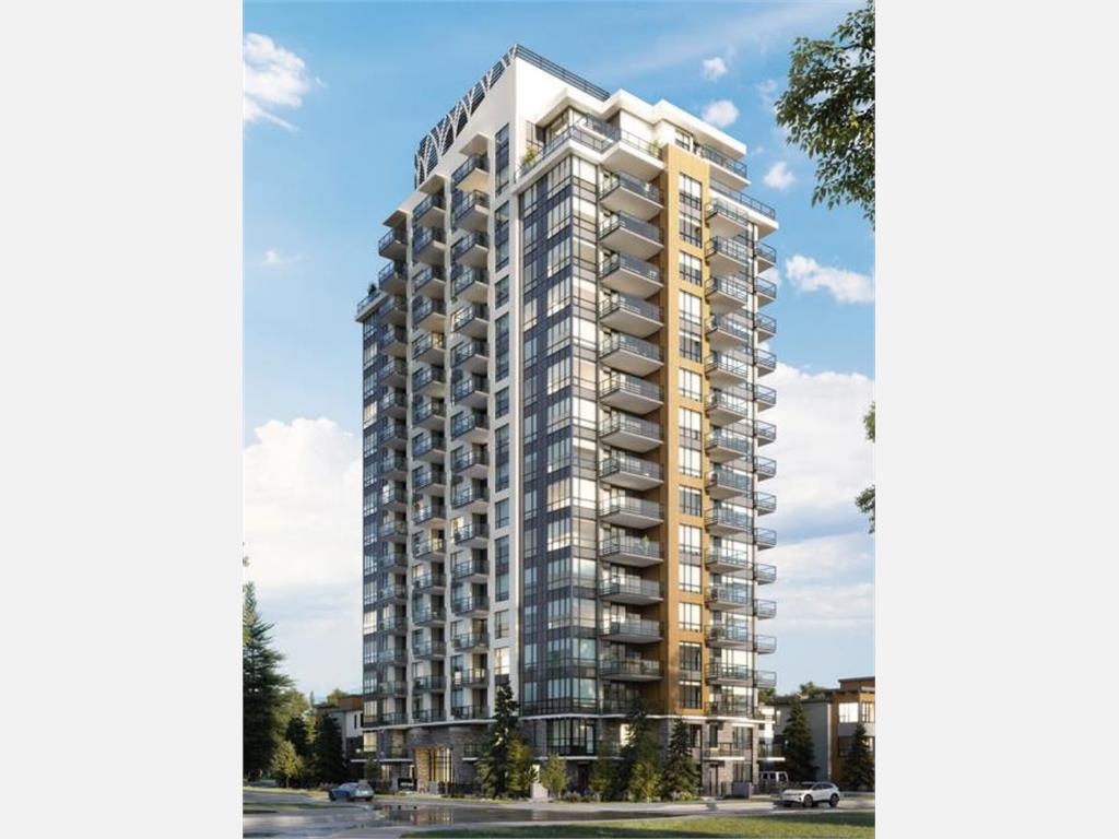 5380 Crooked Branch Road