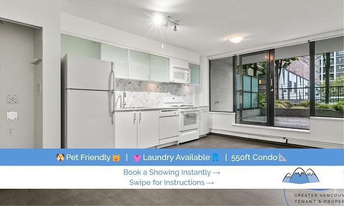 66 West Cordova