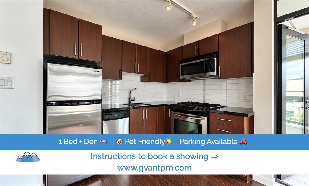 1068 West Broadway