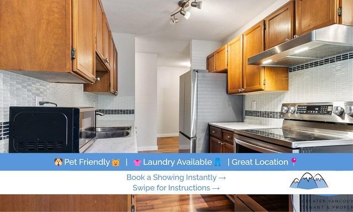 1296 West 70th