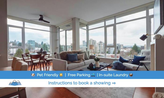 1333 West 11th Avenue