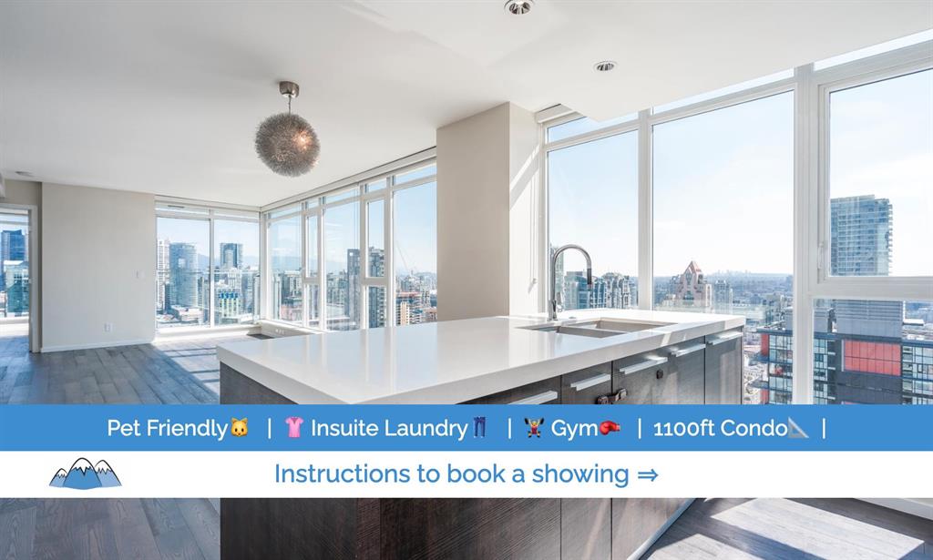 1351 Continental Street