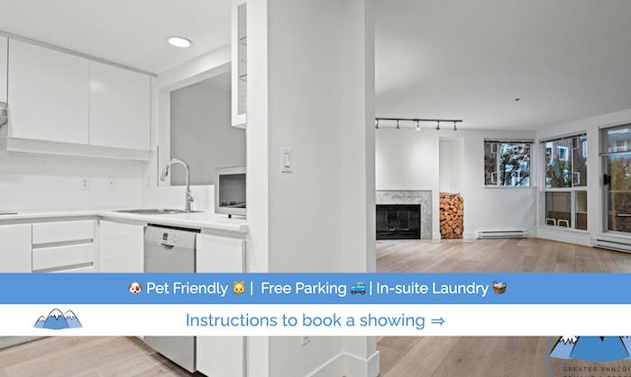 1502 Island Park Walk