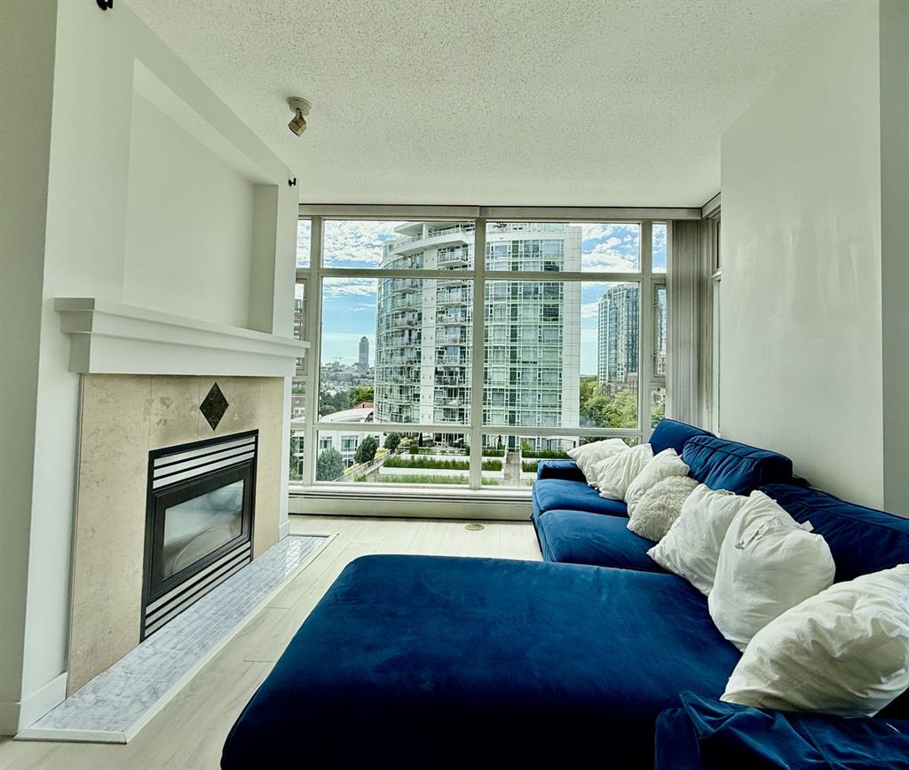 189 Aquarius Mews