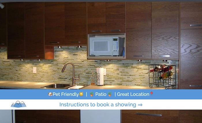 2025 West 2nd Avenue