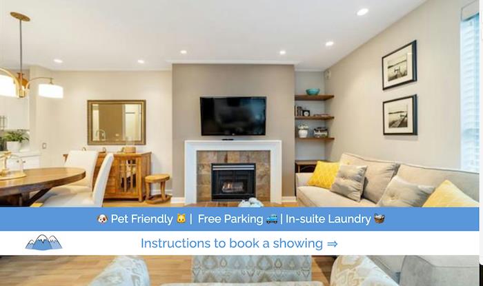 2080 East Kent Avenue South