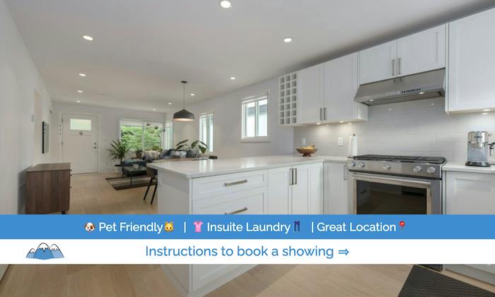 5051 Sherbrooke Street