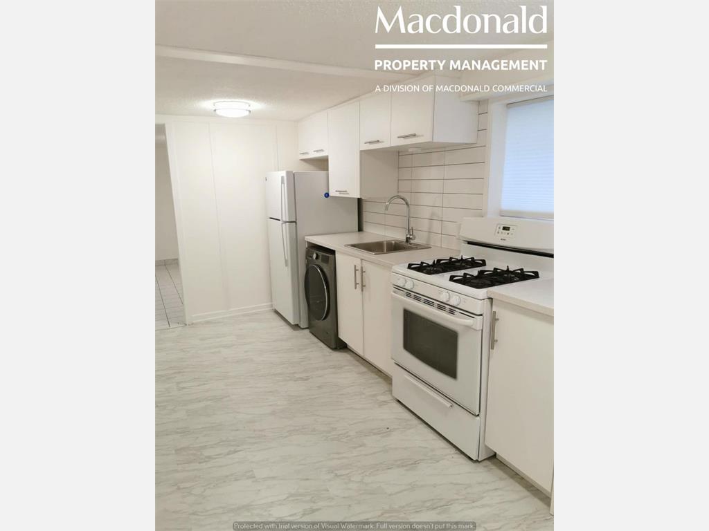 2367 East Georgia Street