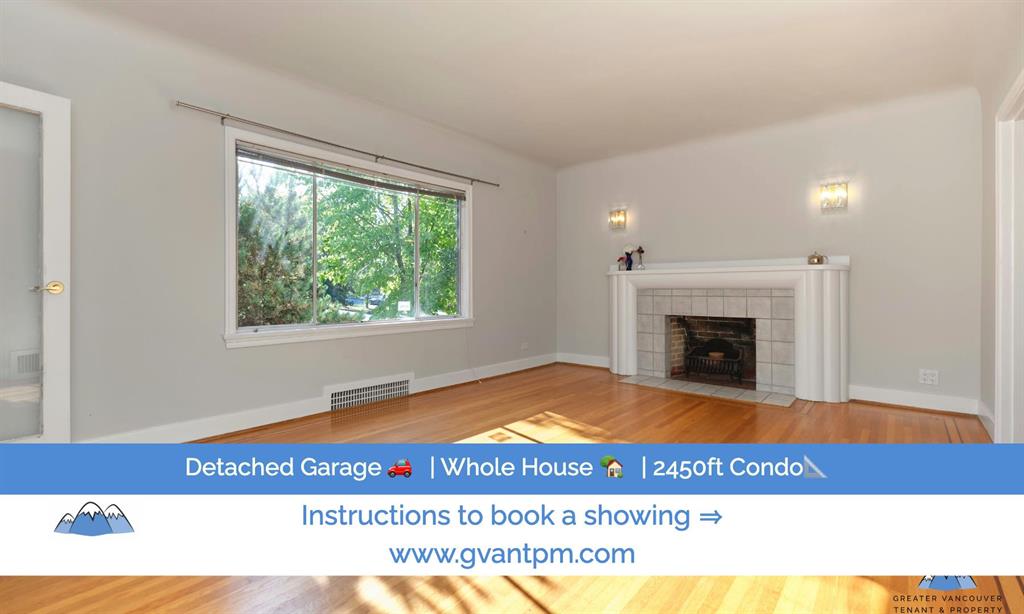 3175 Courtenay Street
