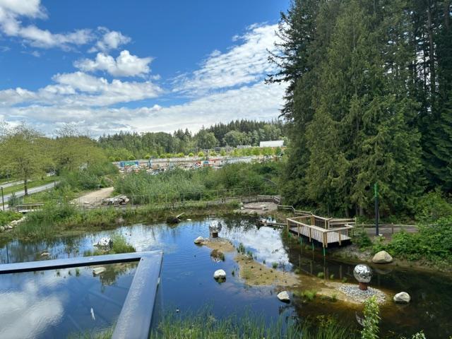 5410 Shortcut Road