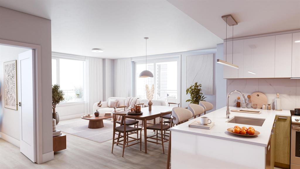 1400 rue Emile-Bouchard