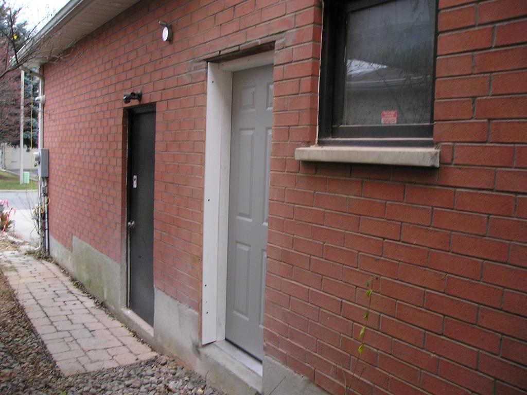 42 Camapania Crt Lower, Vaughan Basement for Rent