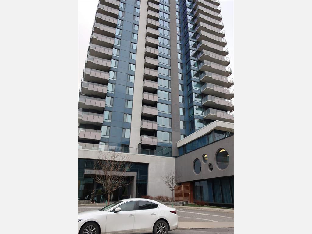 199 rue de la rotonde, verdun Apartment for Rent 199 rue de la rotonde, verdun Apartment for Rent