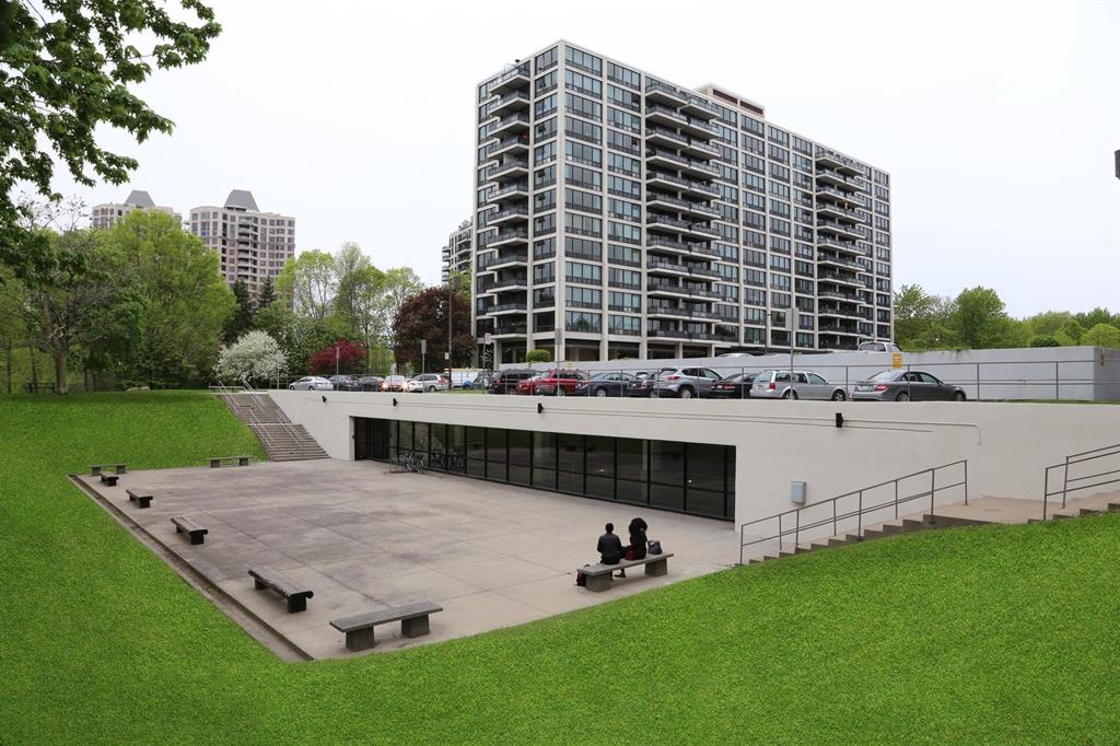 200 rue de Gaspé, Verdun Apartment for Rent