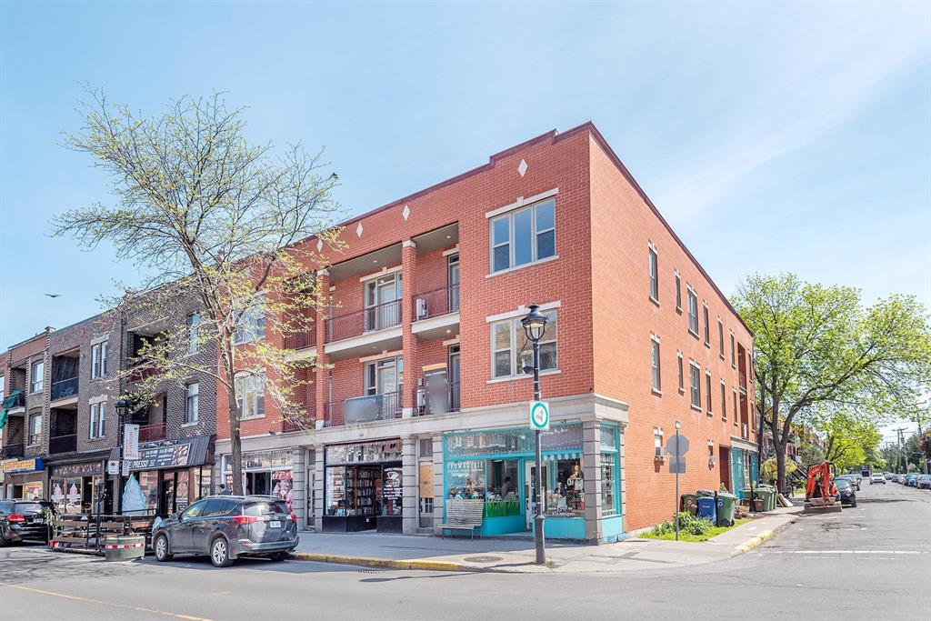 4644 Wellington
