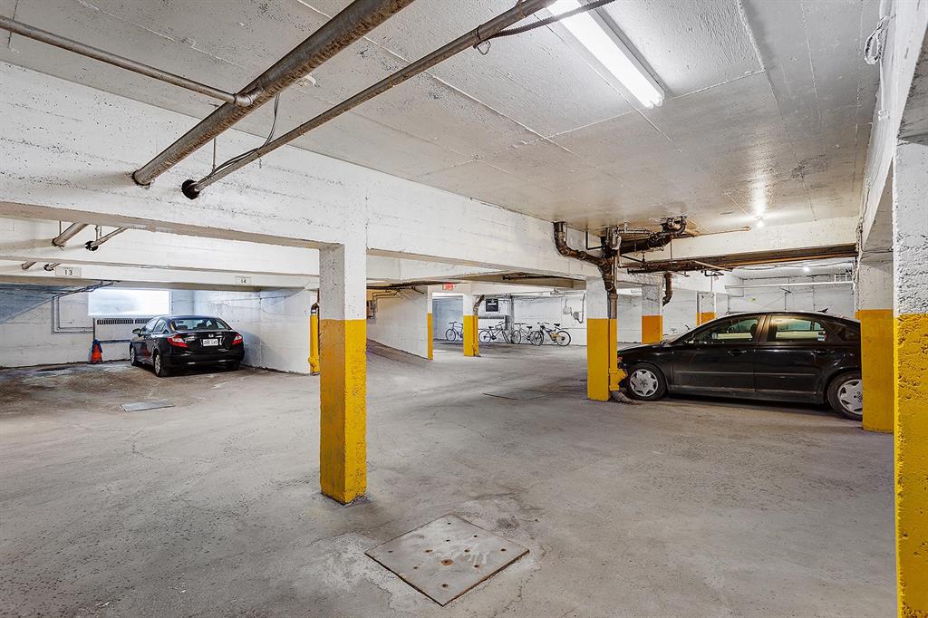 645 avenue gordon, verdun Apartment for Rent