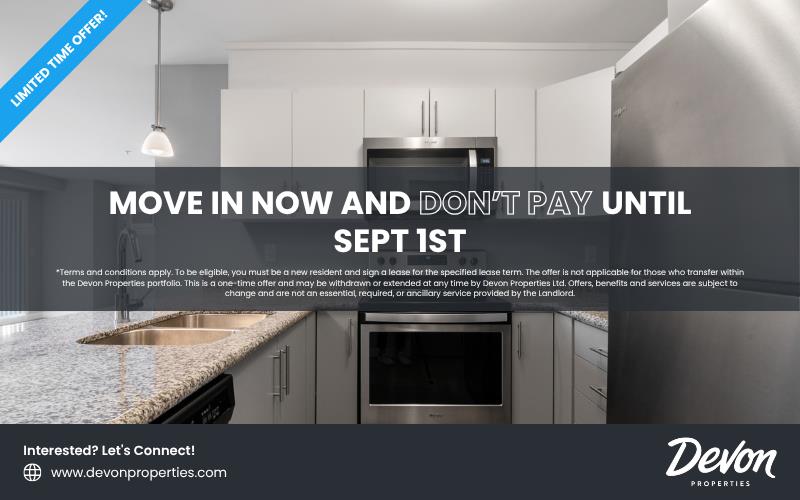 1803 31A St