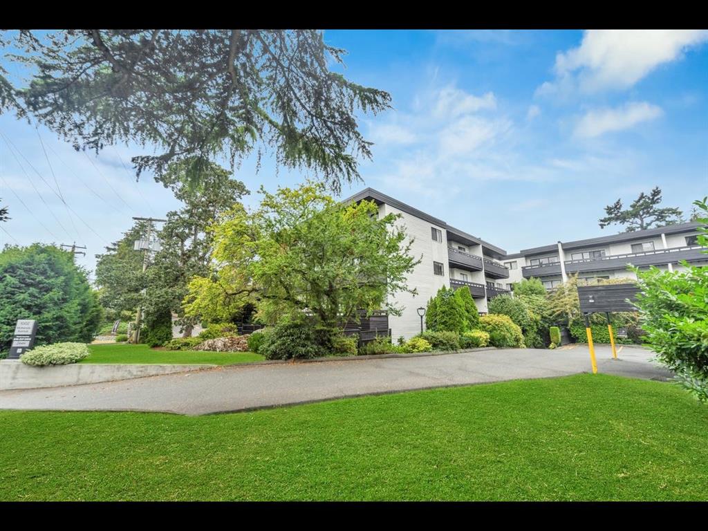 1002 McKenzie Avenue