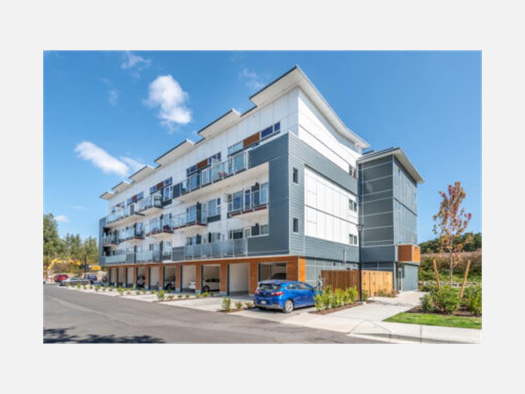 1040 Stellys Cross Road