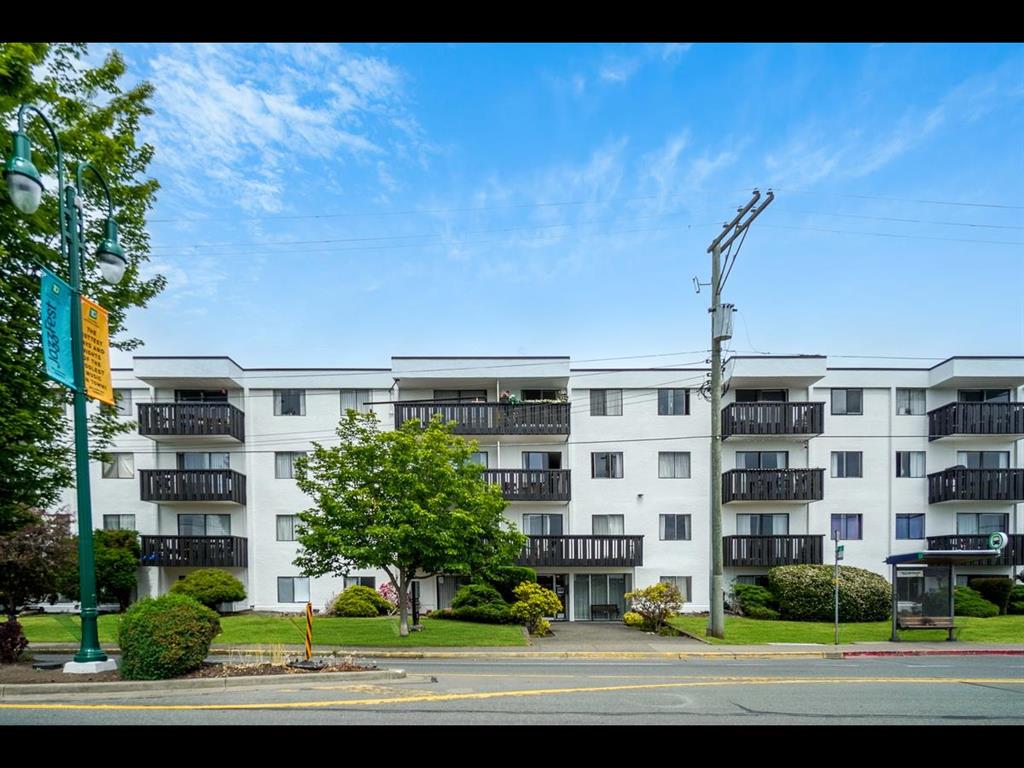 1160 Esquimalt Road