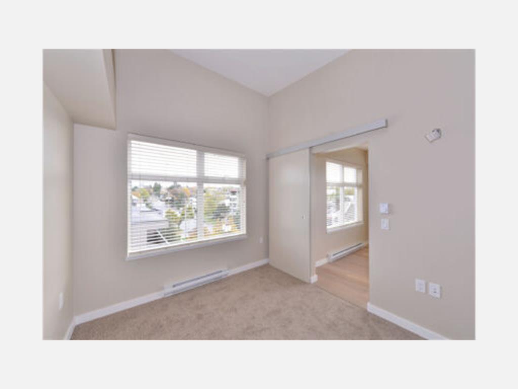 1216 johnson street, victoria Apartment for Rent