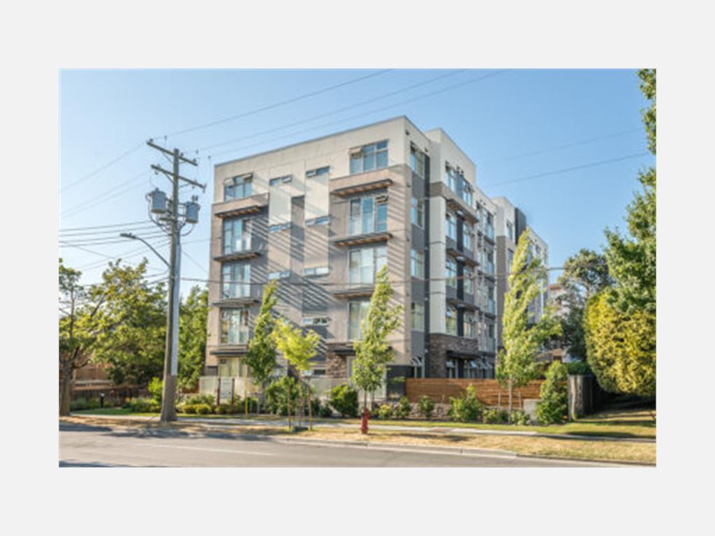 1216 johnson street, victoria Apartment for Rent