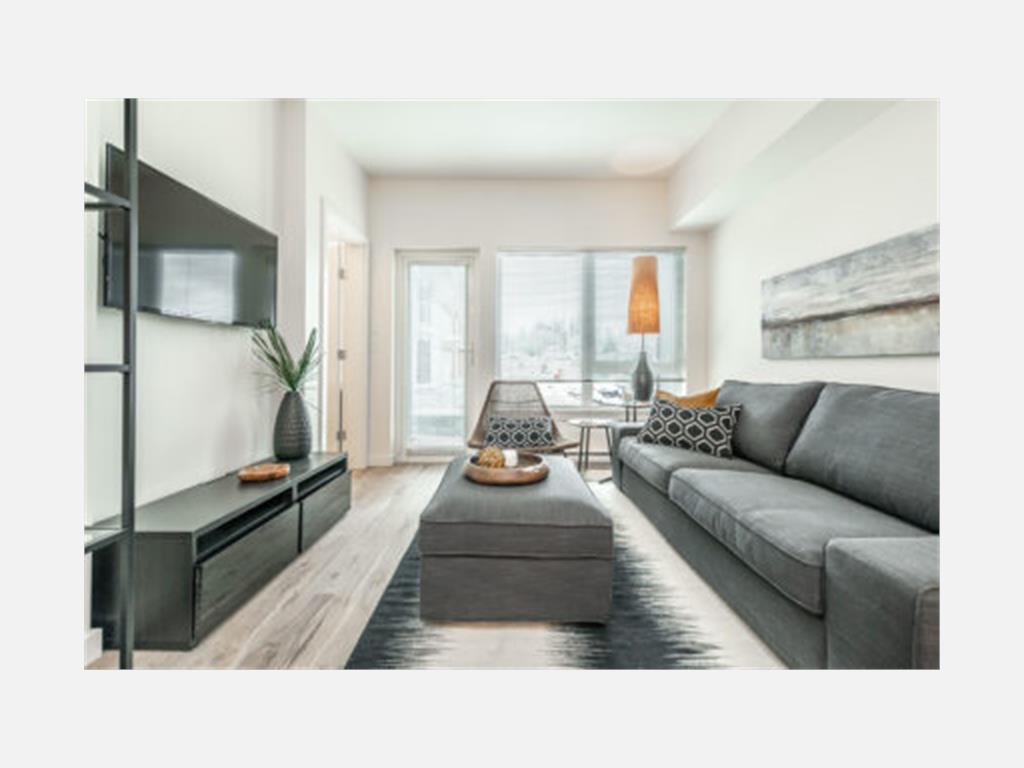 1291 craigflower road, victoria Apartment for Rent