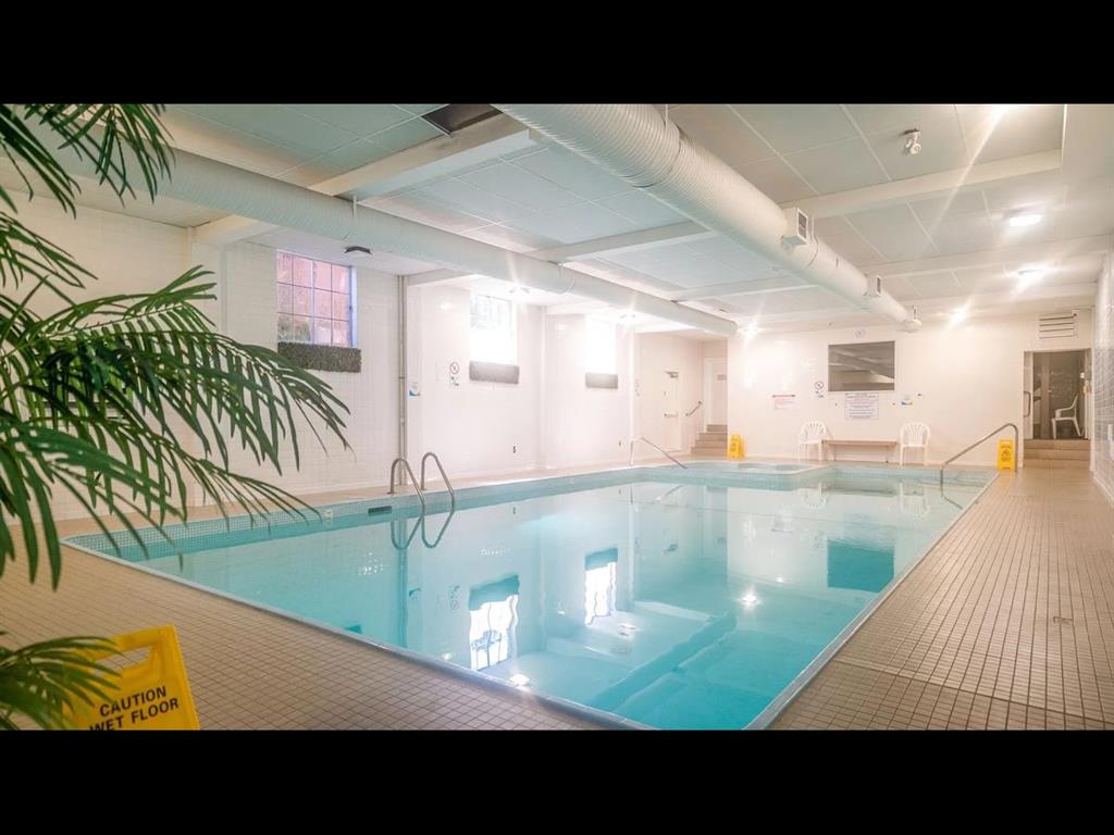 1701 cedar hill cross road, victoria Apartment for Rent