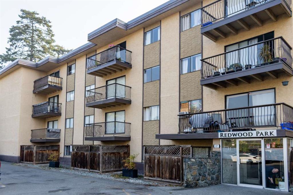 215221,155,157 & 243 Road East, Victoria Apartment for Rent